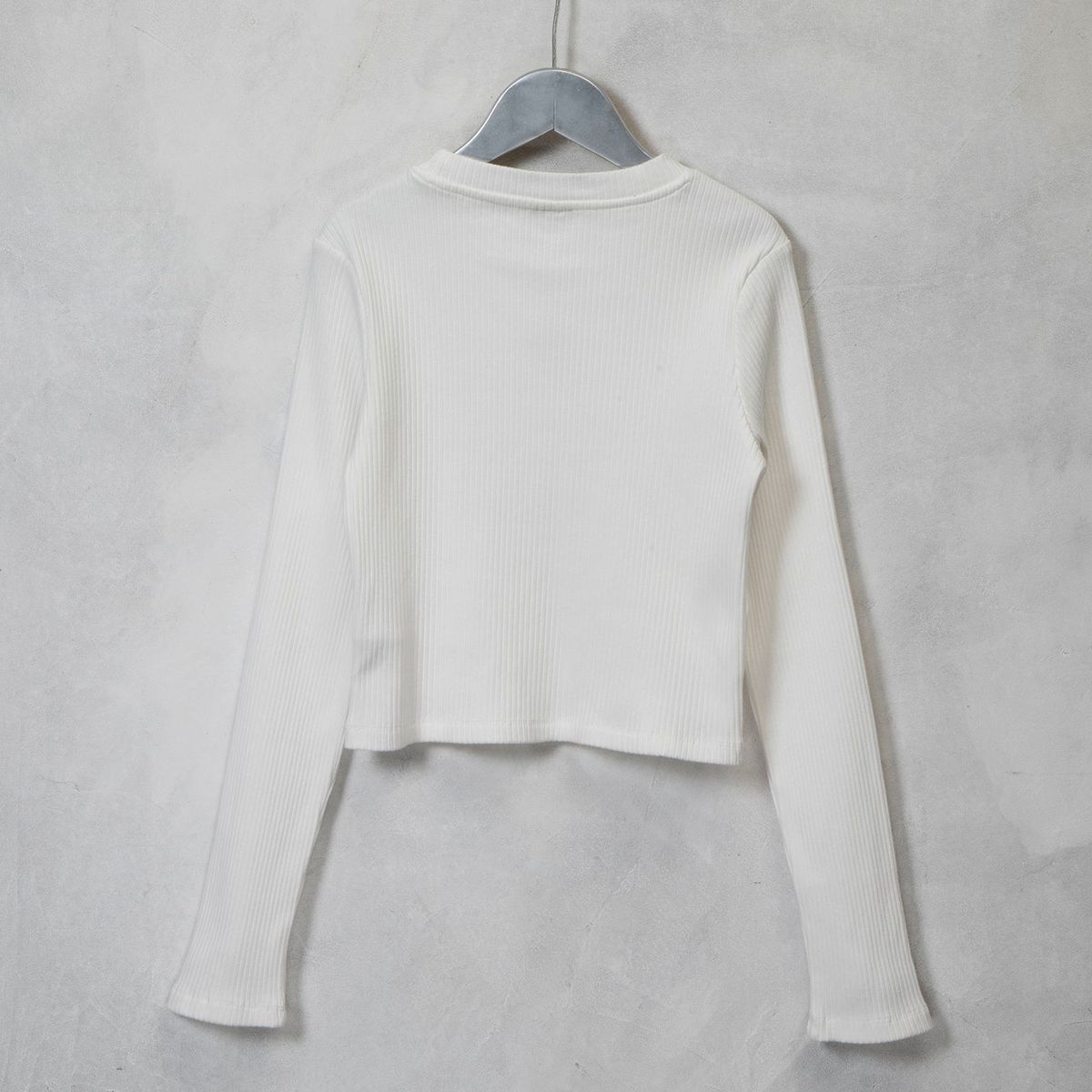 ELEVEN - Polera Niña Eleven