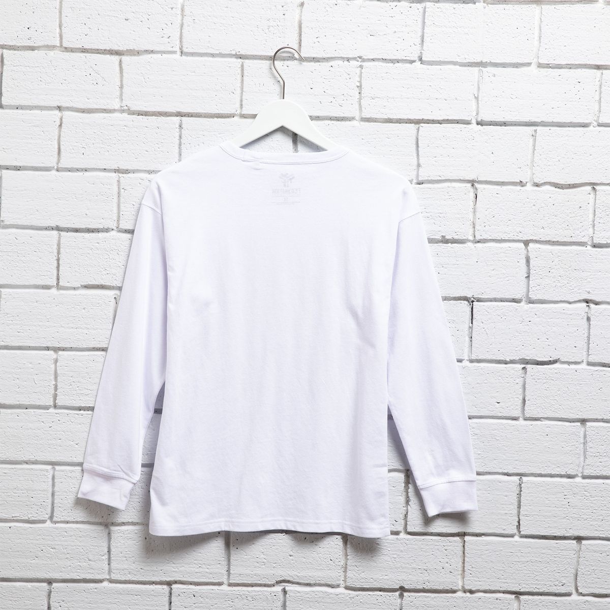 FEDERATION - Polera Niño Federation