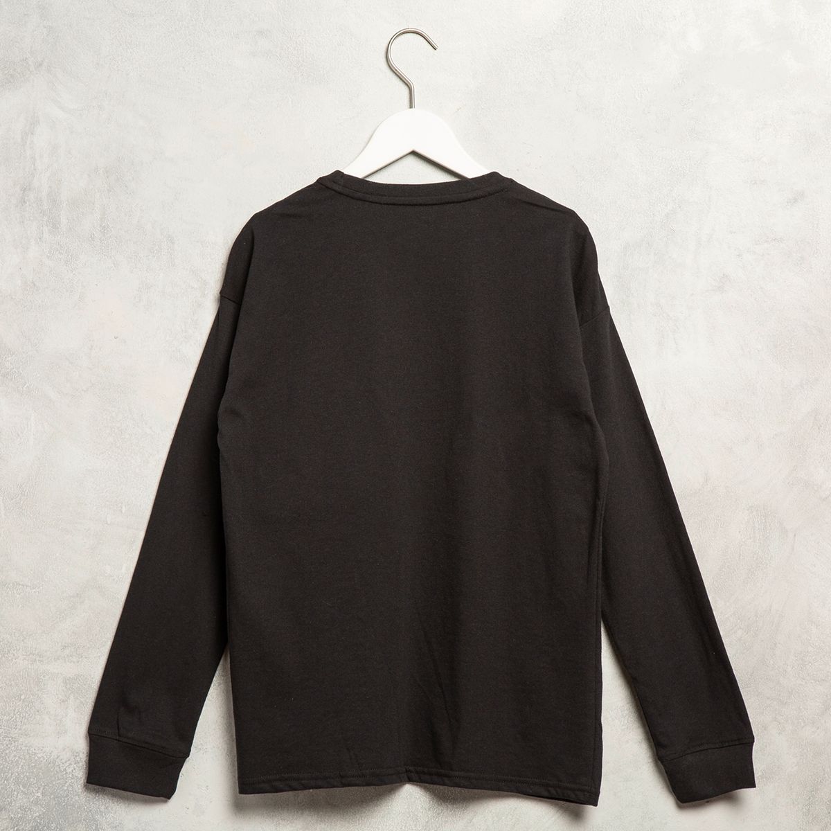 FEDERATION - Polera Niño Federation