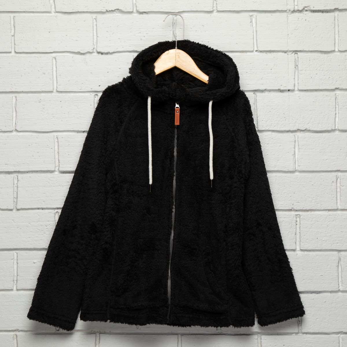 ELEVEN - Polerón Niña Eleven