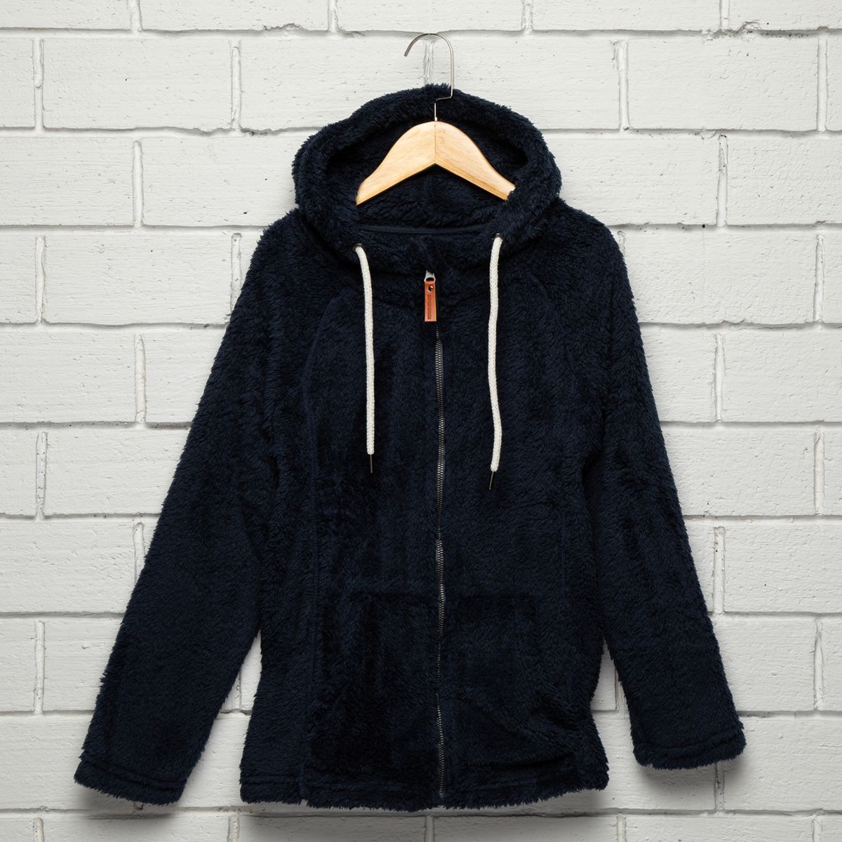 ELEVEN - Polerón Niña Eleven