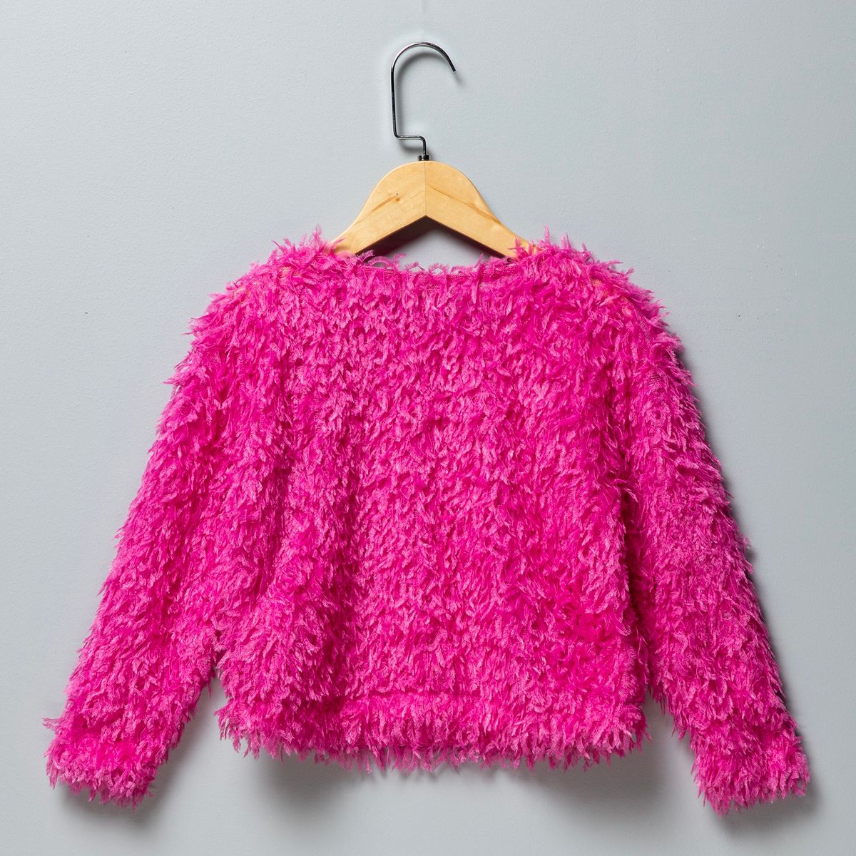 BARBIE - Sweater Niña Barbie