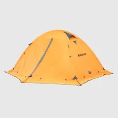 MOUNTAIN GEAR - Carpa Extreme 4 Personas