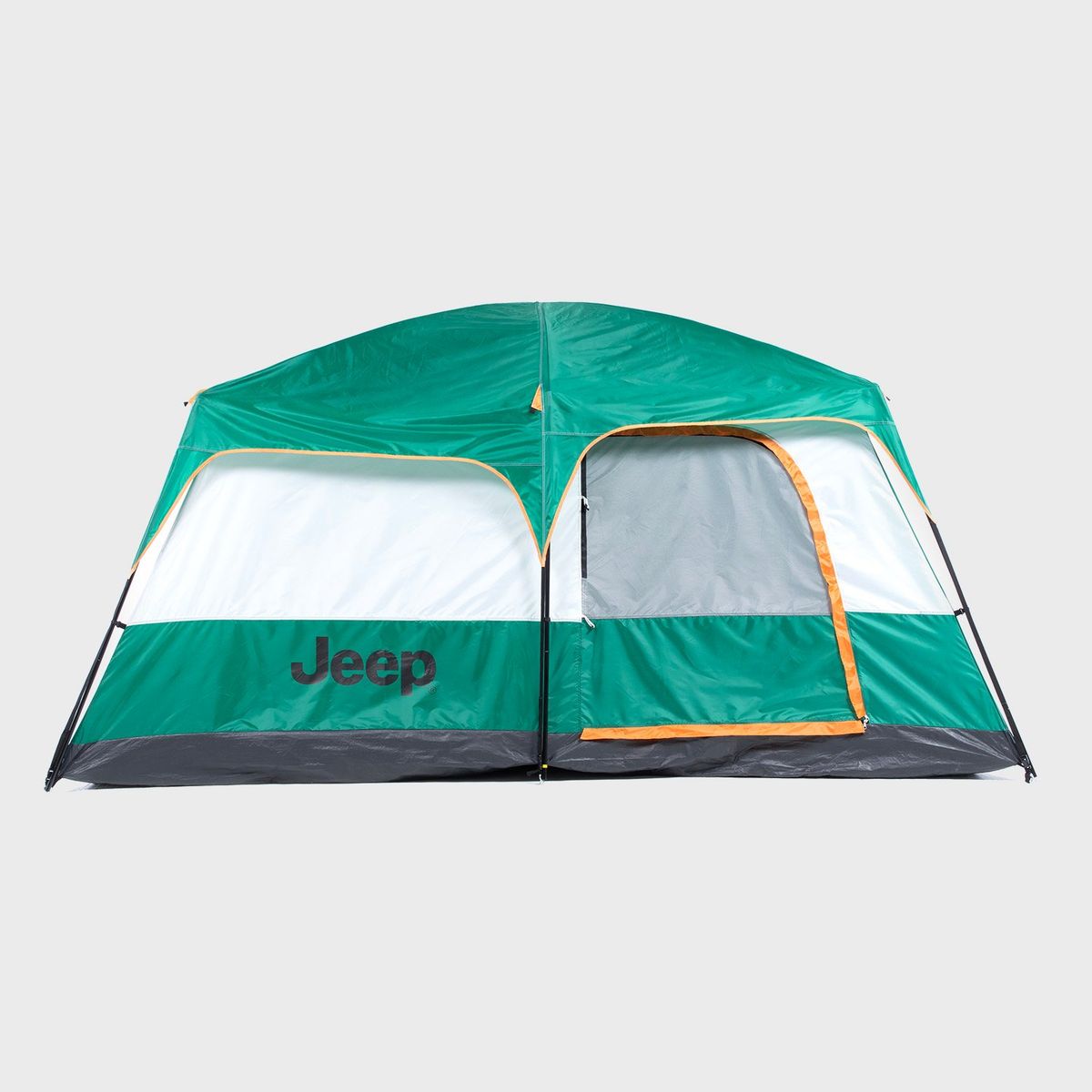 JEEP - Carpa Jasper 8 Personas Jeep