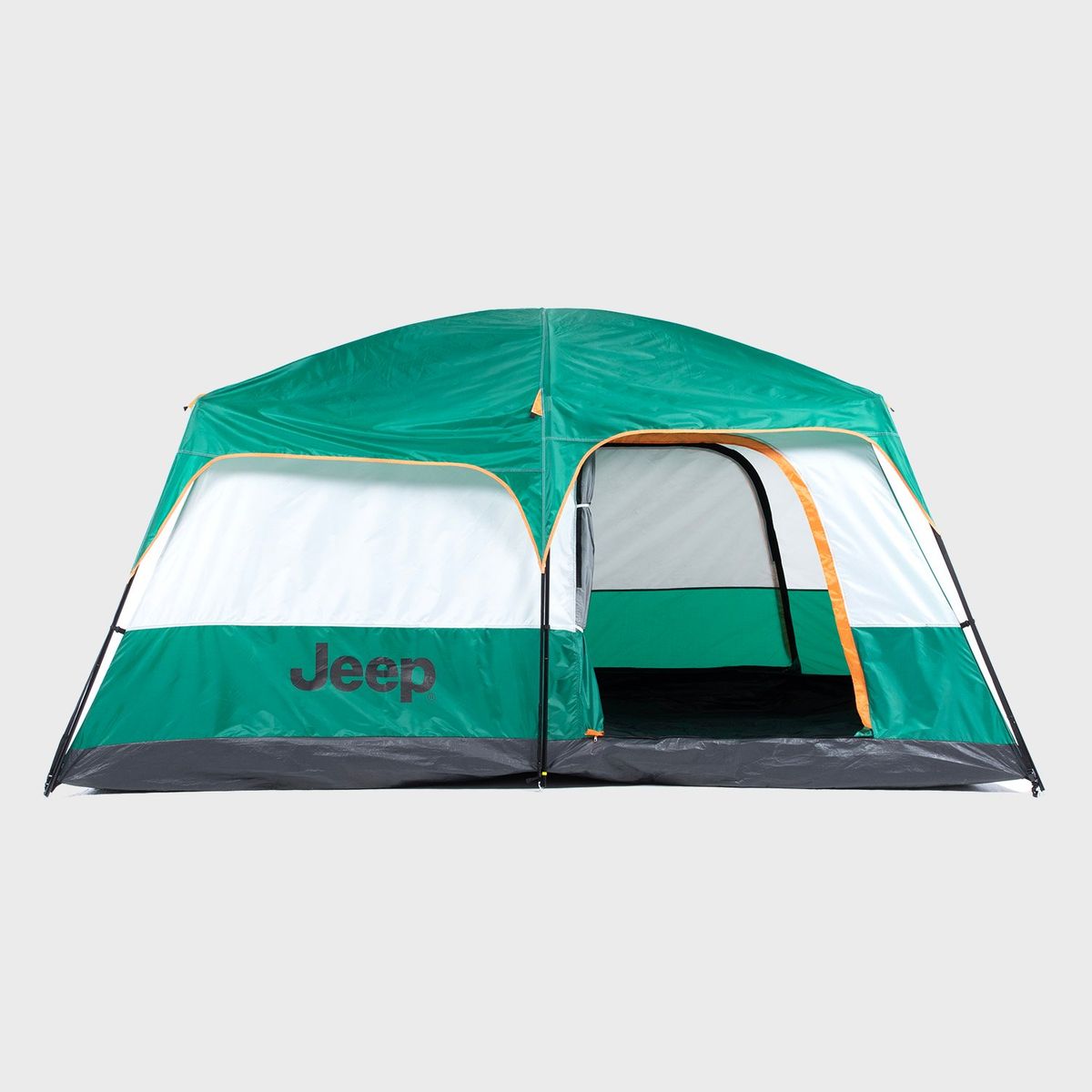 JEEP - Carpa Jasper 8 Personas Jeep