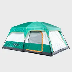 JEEP - Carpa Jasper 10 Personas