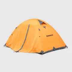 MOUNTAIN GEAR - Carpa K2 4 Personas