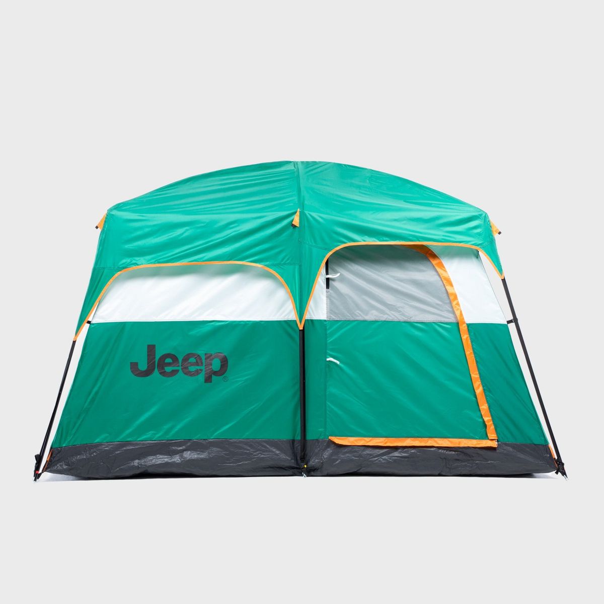 JEEP - Carpa Jasper 6 Personas Jeep