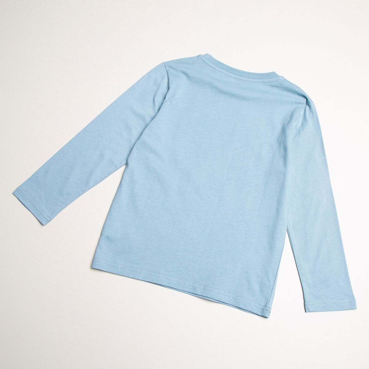 YAMP - Polera Niño Algodón Yamp