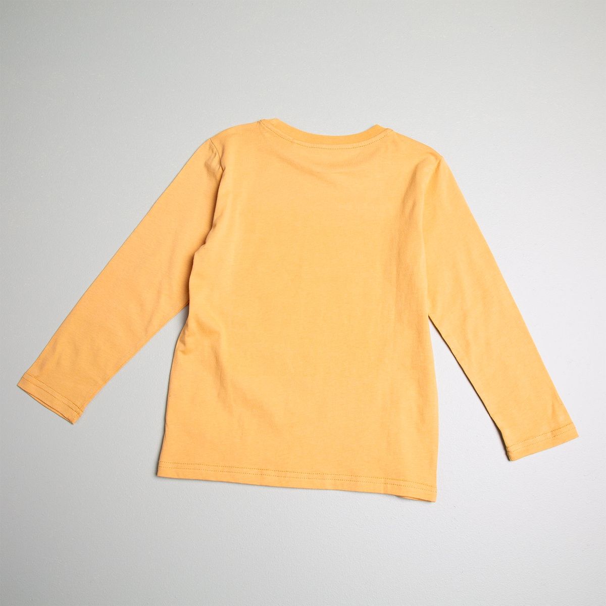 YAMP - Polera Niño Algodón Yamp