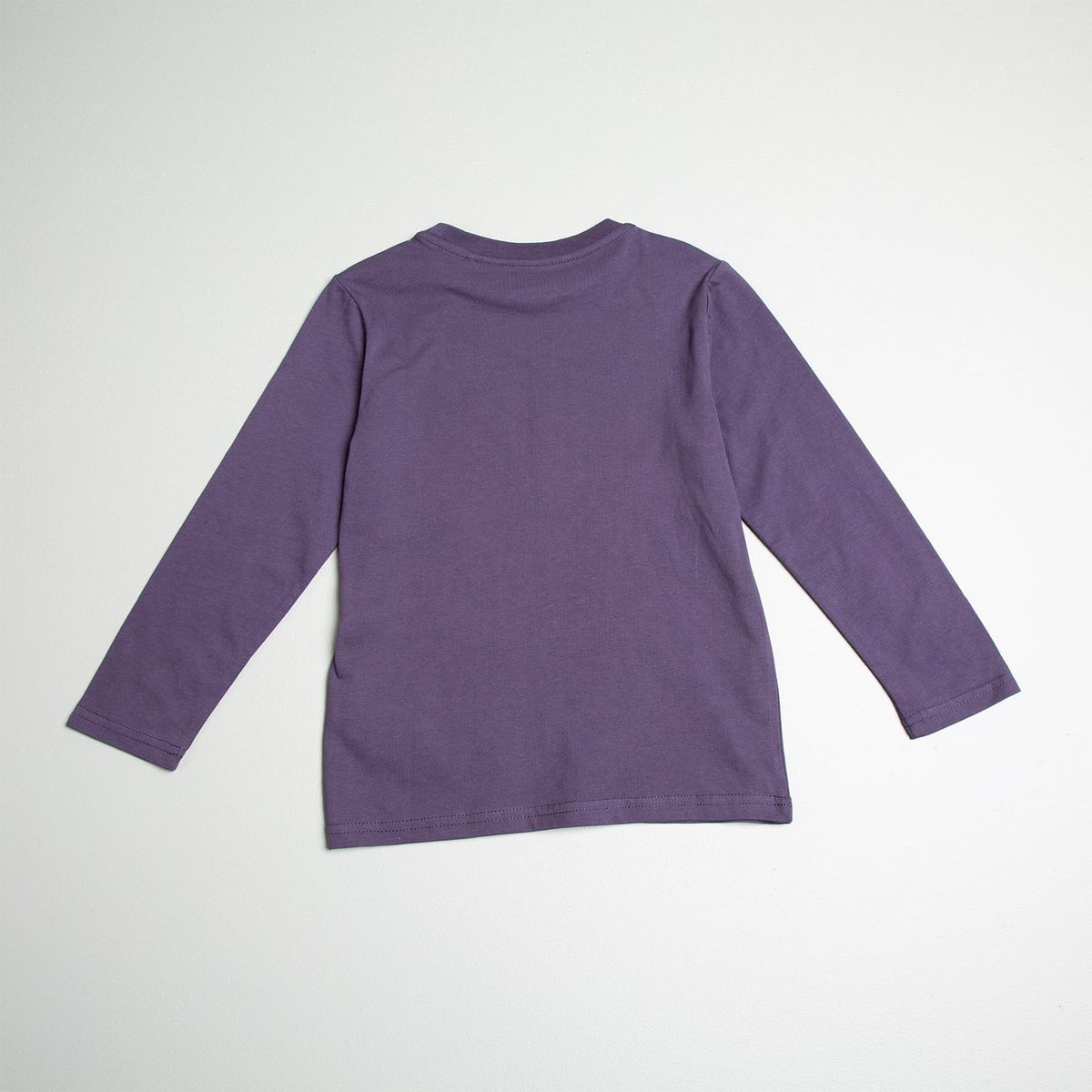 YAMP - Polera Niño Algodón Yamp