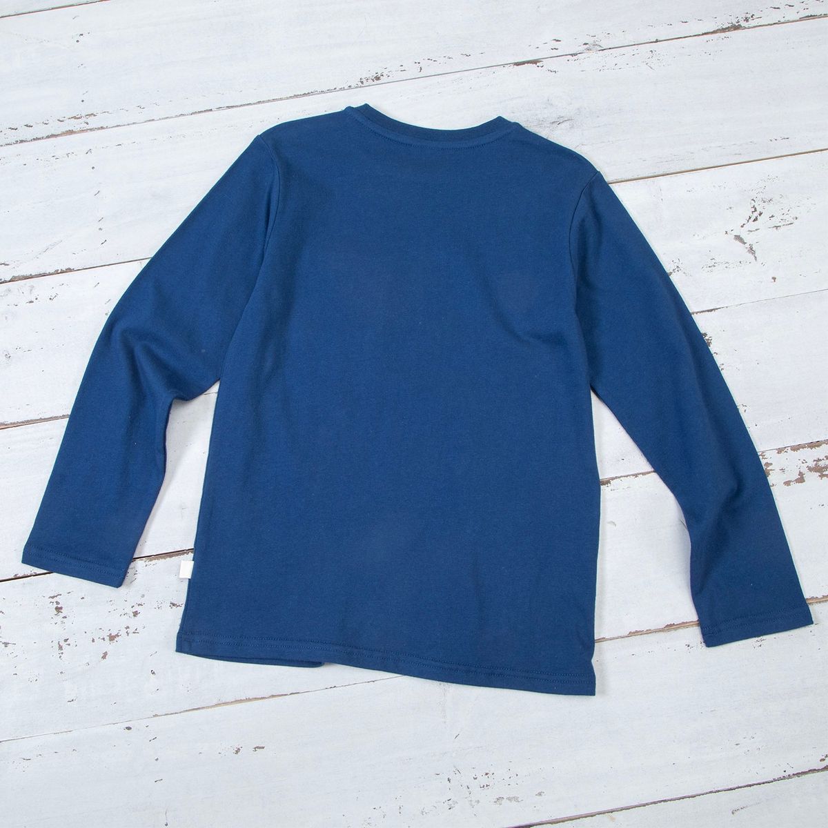 YAMP - Polera Niño Yamp