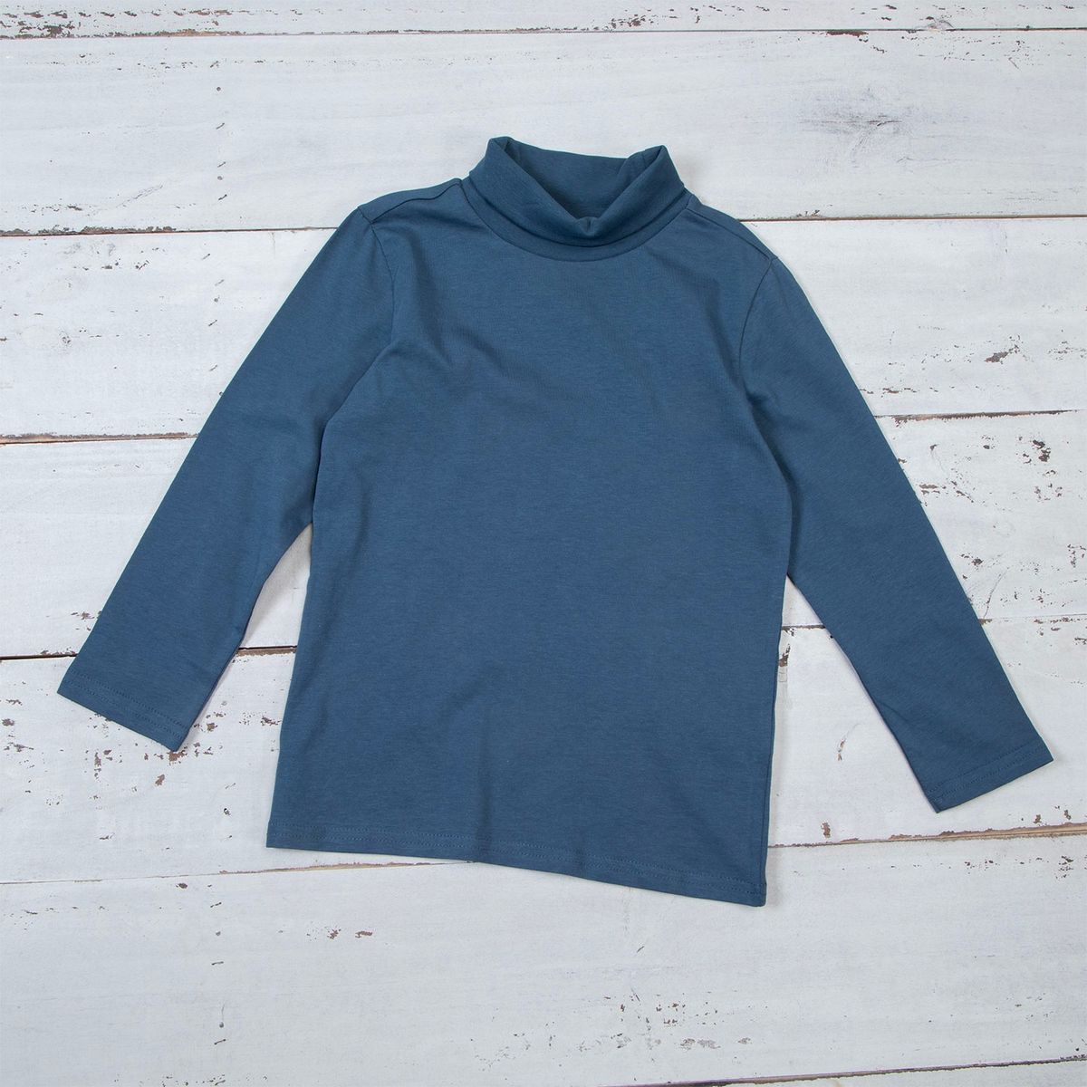 YAMP - Beatle Niño Pack De 3 Unidades Algodón Yamp