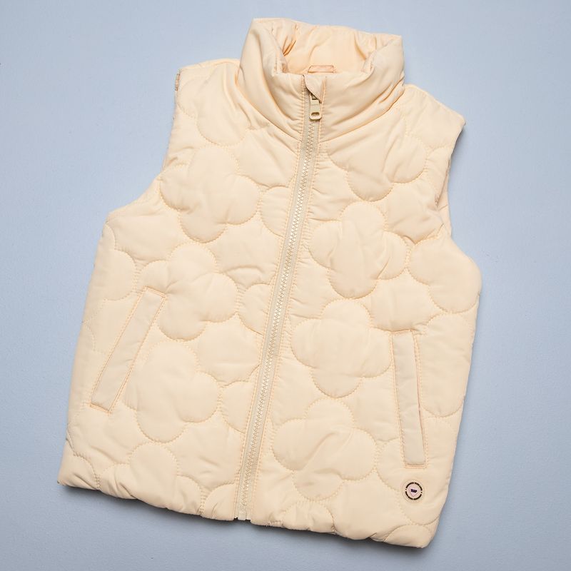 YAMP - Parka Niña Yamp