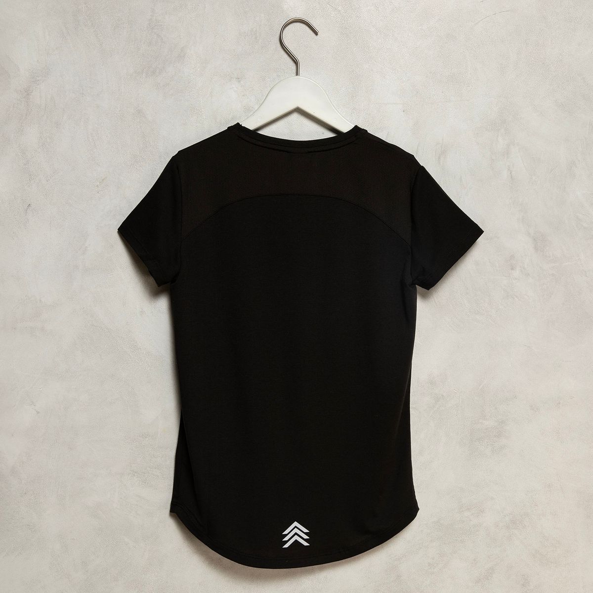 DIADORA - Polera Deportiva Niña Diadora