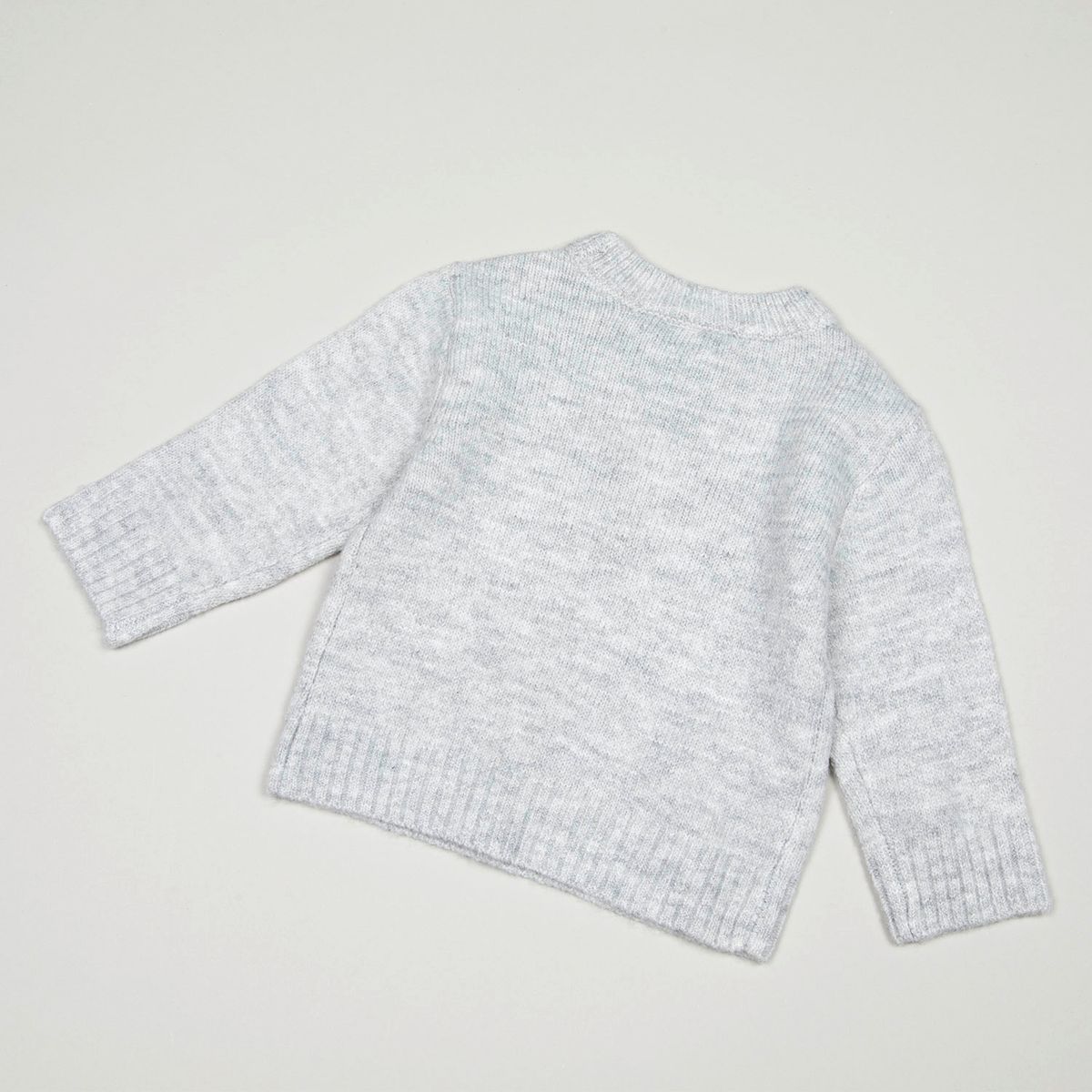 YAMP - Sweater Bebé Niña Yamp