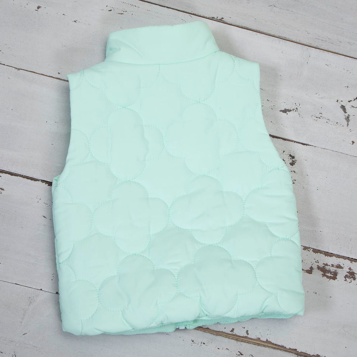 YAMP - Parka Bebé Niña Yamp