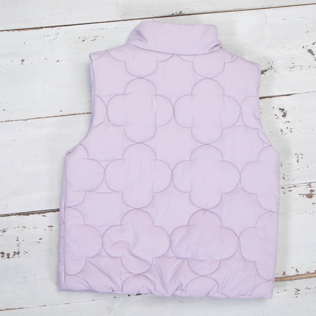 YAMP - Parka Bebé Niña Yamp