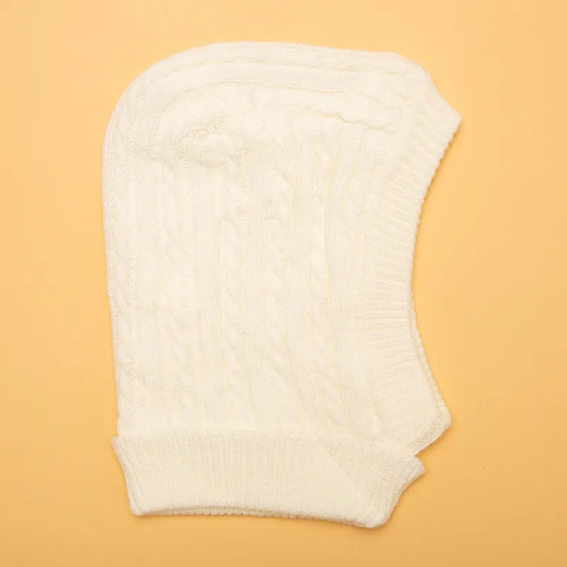 YAMP - Gorro Bebé Niña Yamp