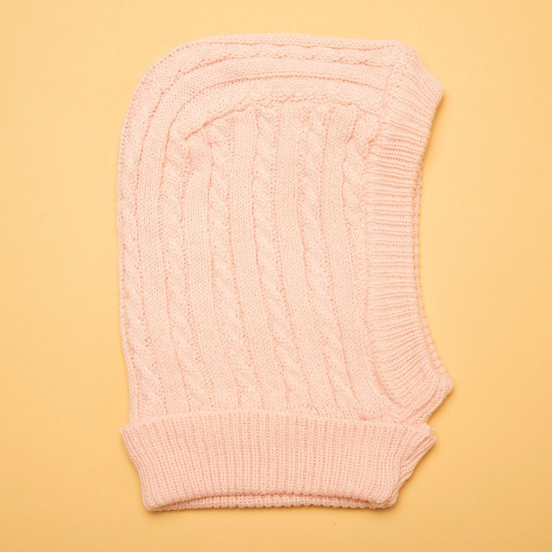 YAMP - Gorro Bebé Niña Yamp