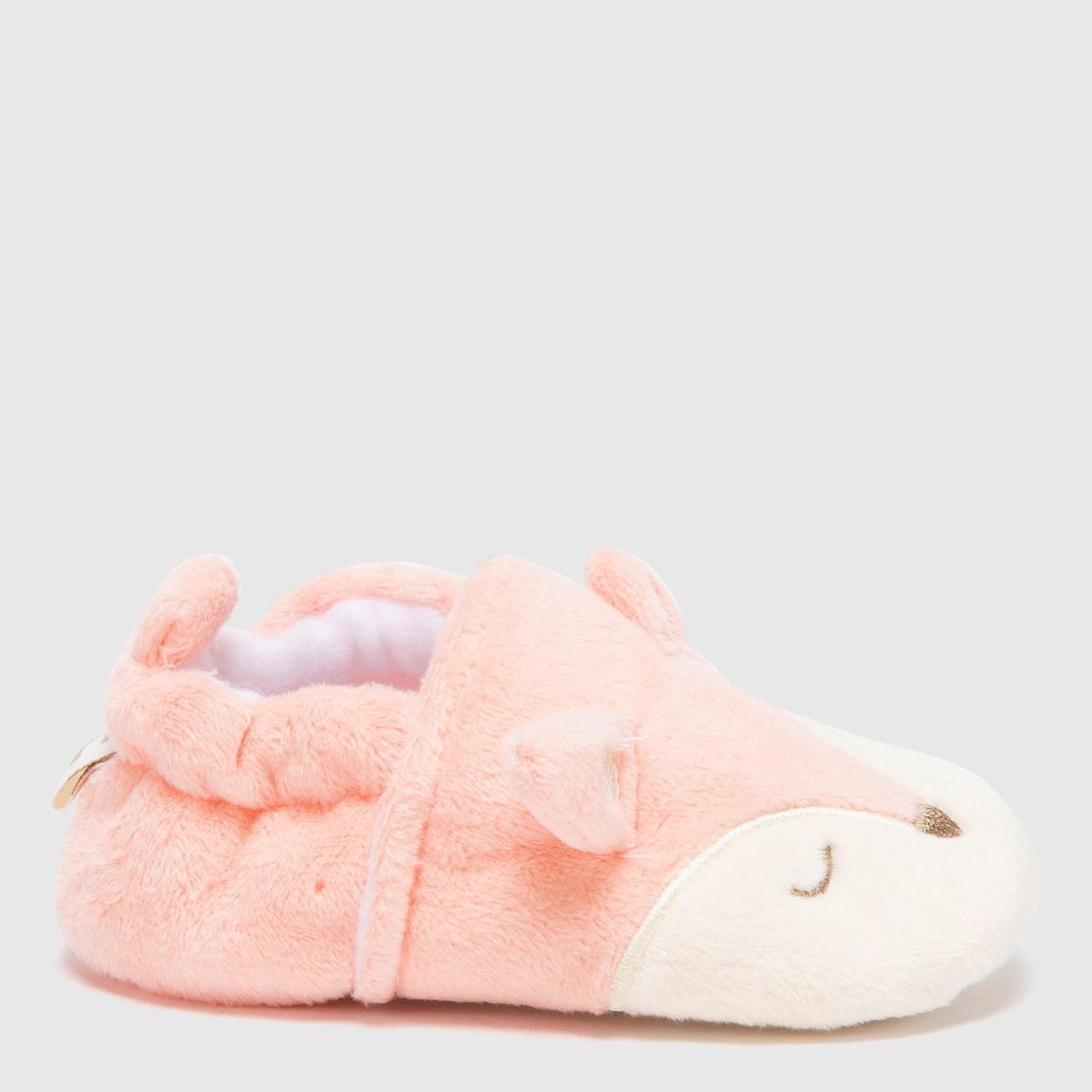 YAMP - Pantuflas Unisex Bebé Yamp