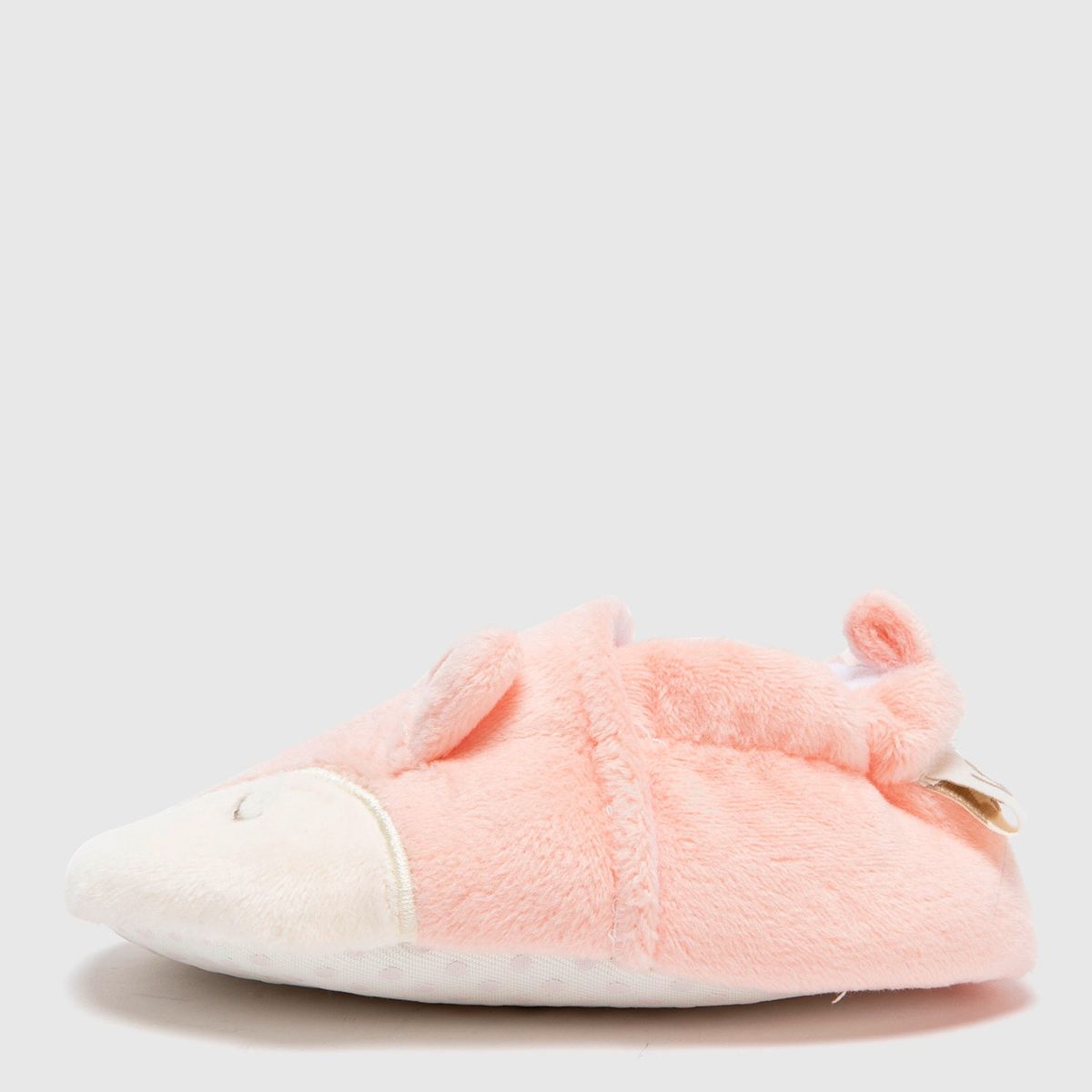 YAMP - Pantuflas Unisex Bebé Yamp