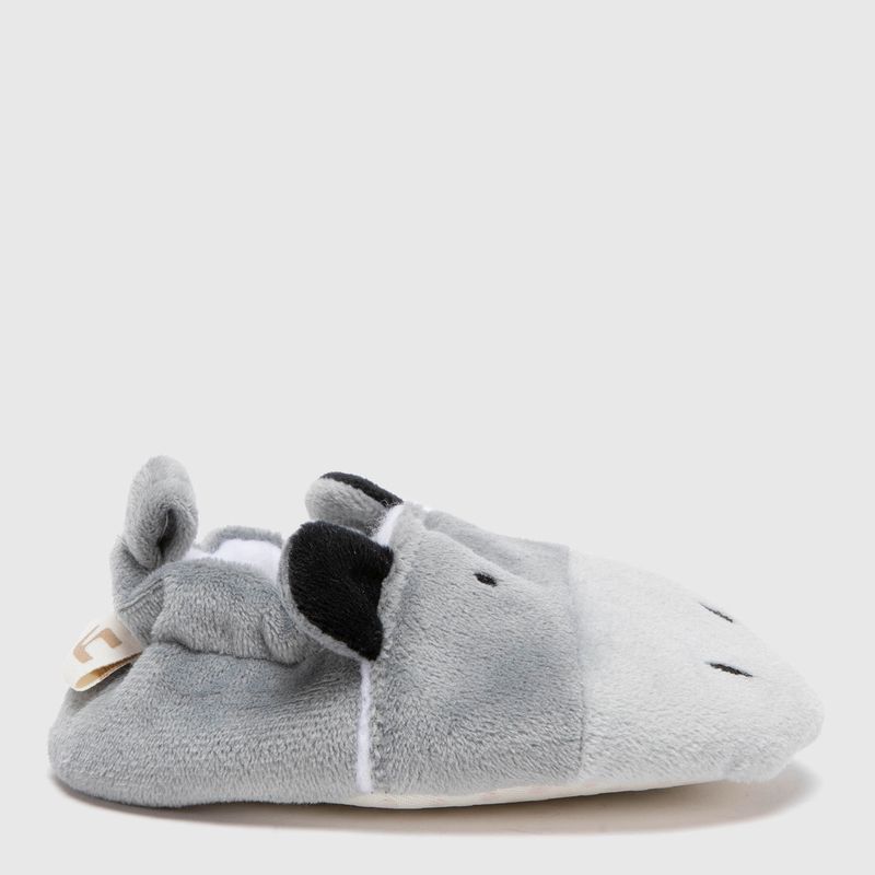 YAMP - Pantuflas Niño Yamp