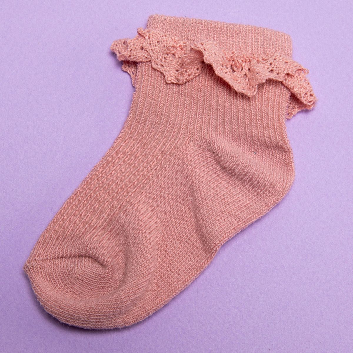 YAMP - Calcetín Unisex Niño Algodón Yamp