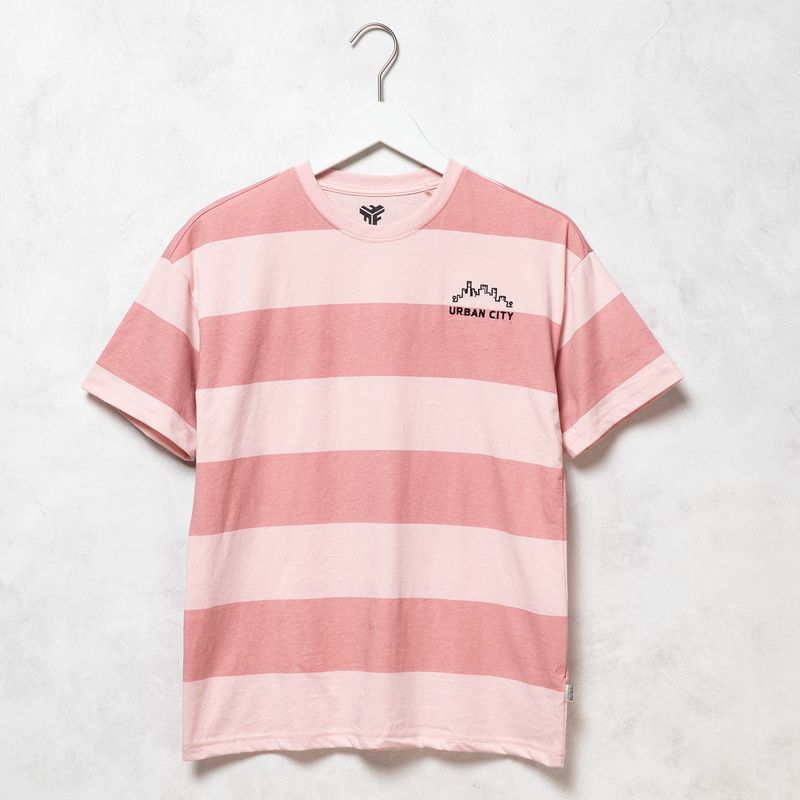 FEDERATION - Polera Niño Federation