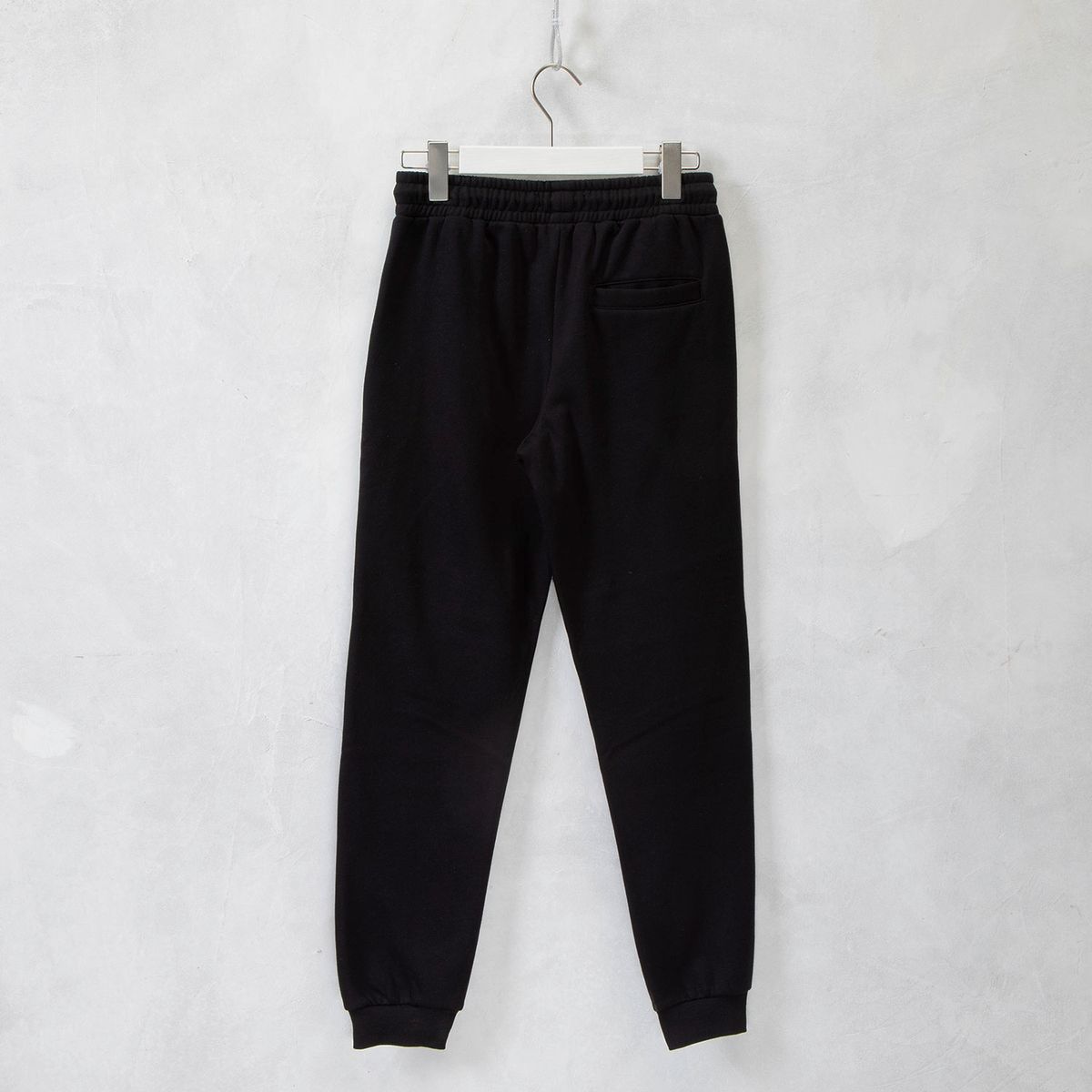 FEDERATION - Buzo Niño Cintura Elásticada Federation