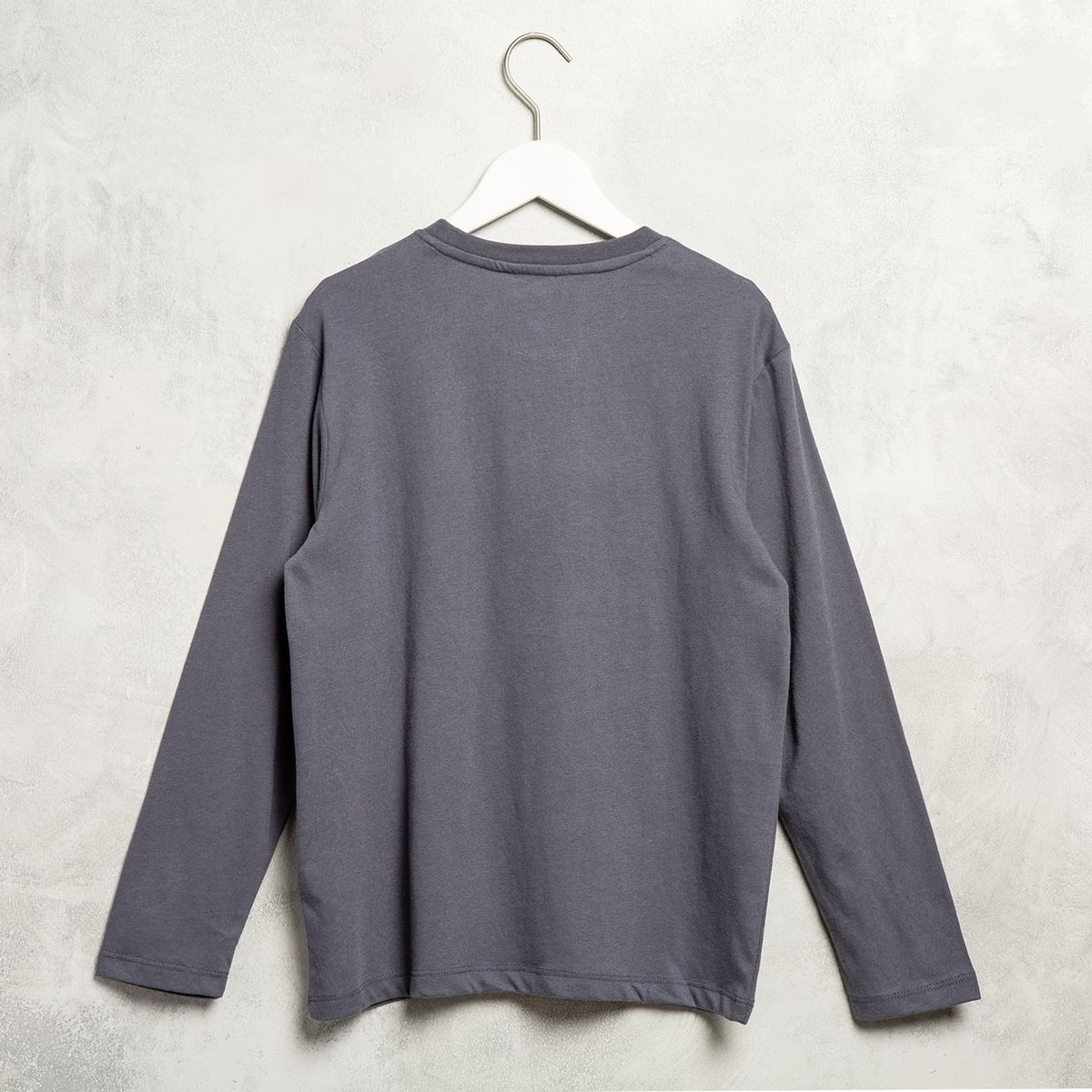 FEDERATION - Polera Niño Federation