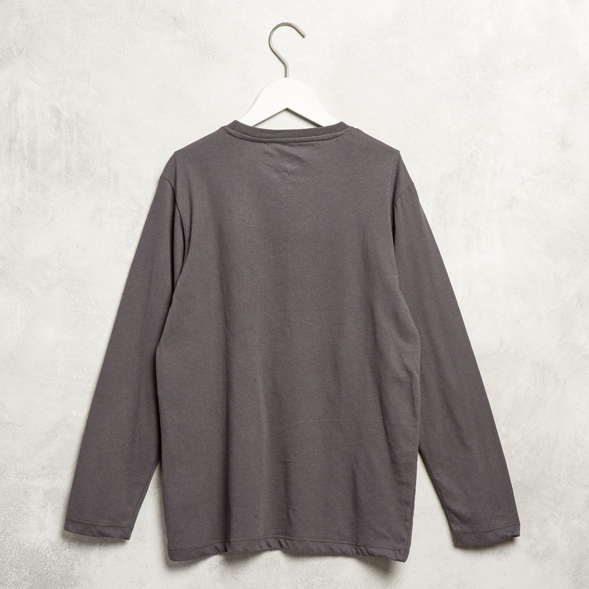 FEDERATION - Polera Niño Federation