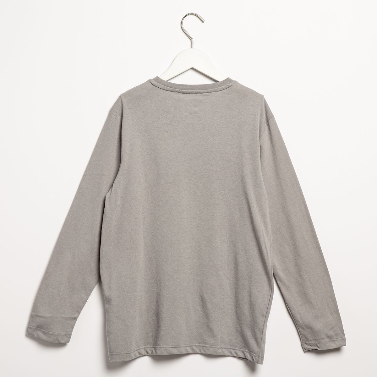 FEDERATION - Polera Niño Federation