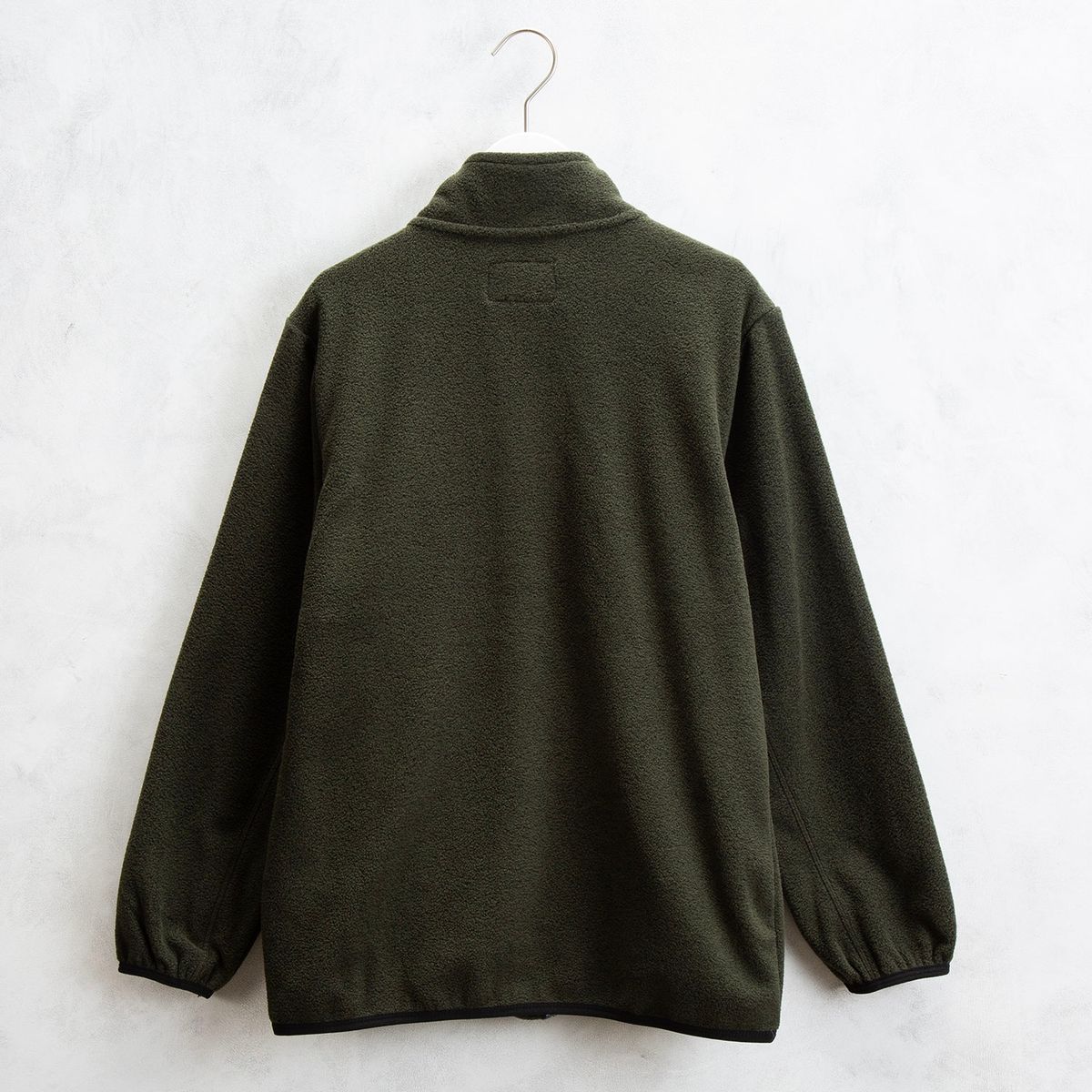 FEDERATION - Polerón Niño Federation