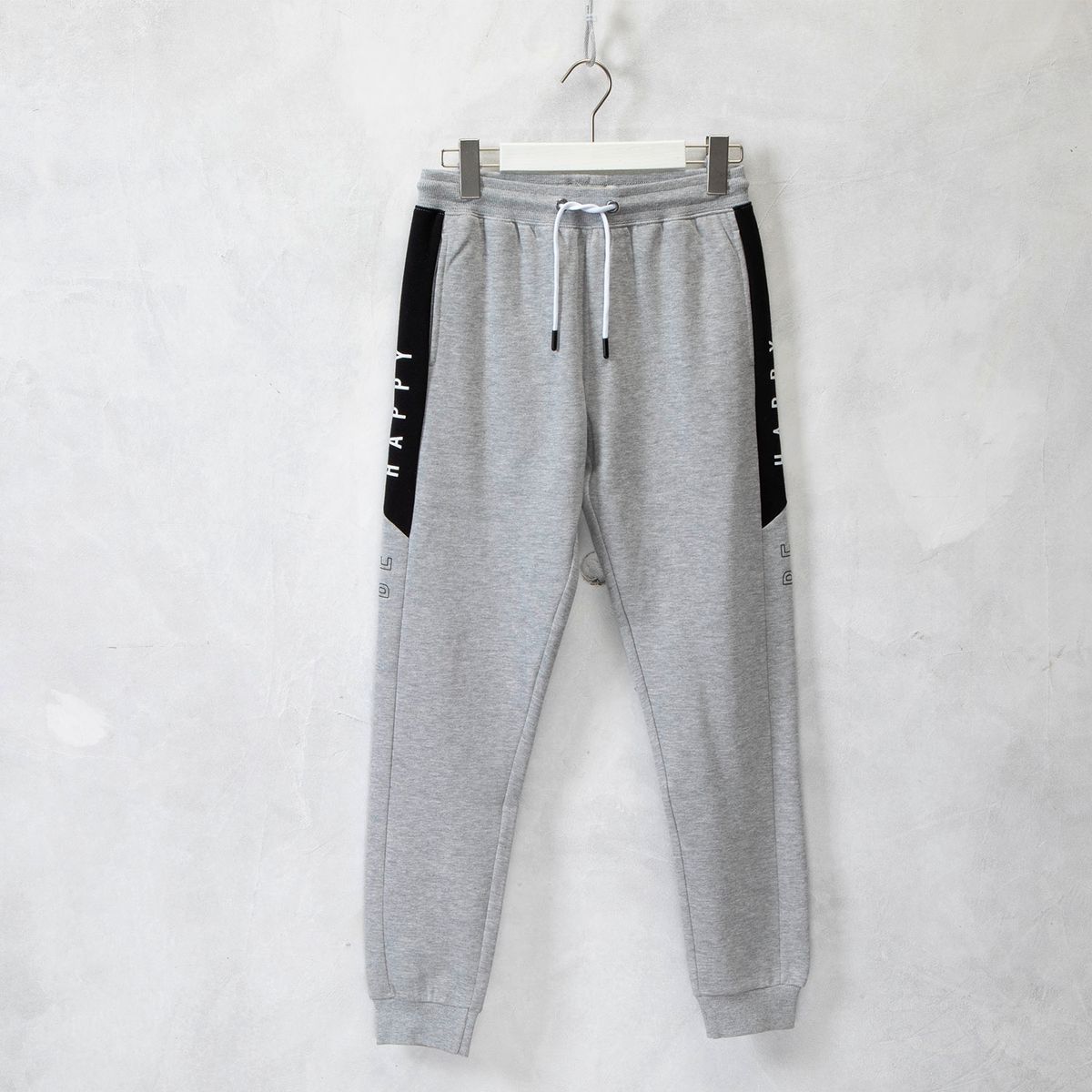 FEDERATION - Buzo Niño Cintura Elásticada Federation