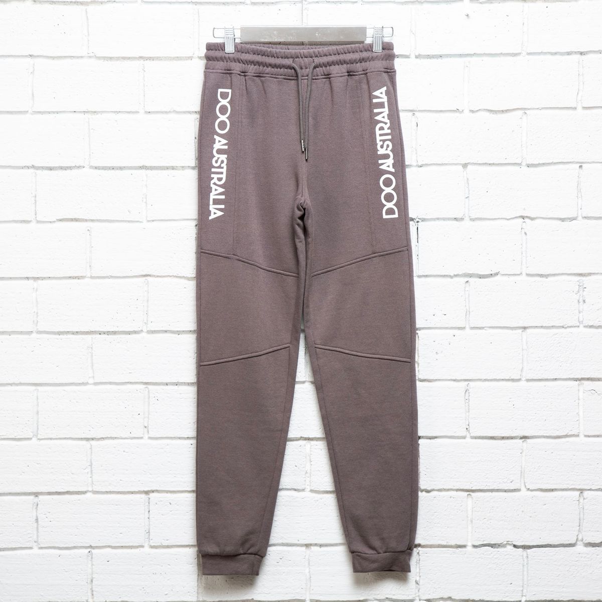 DOO AUSTRALIA - Buzo Niño Cintura Elásticada Doo Australia