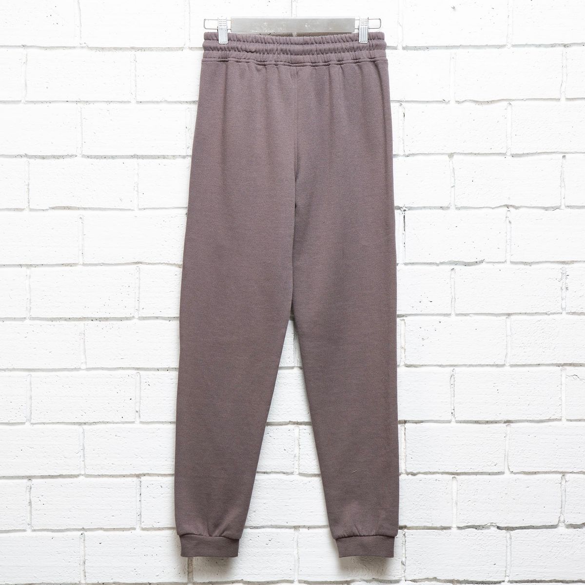 DOO AUSTRALIA - Buzo Niño Cintura Elásticada Doo Australia