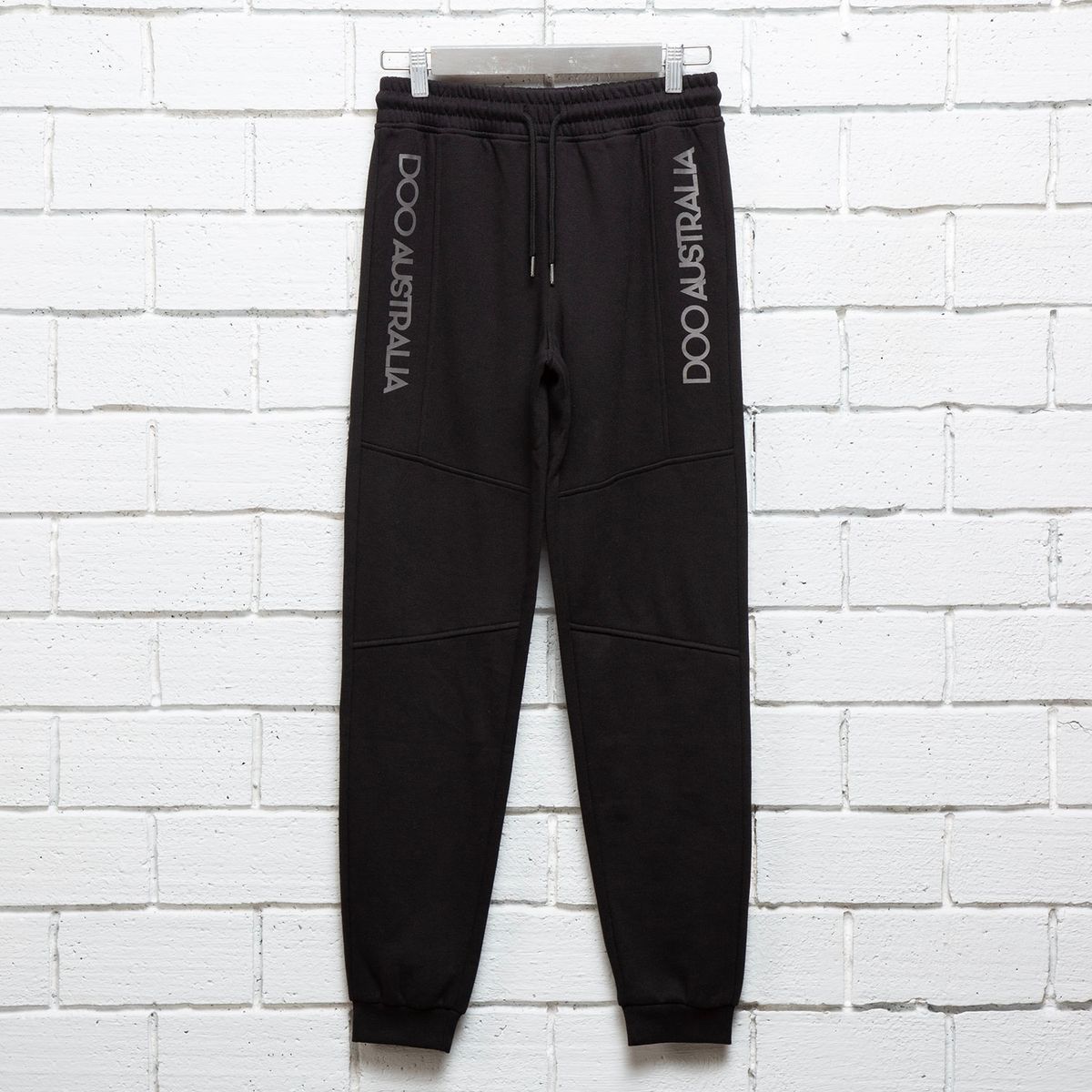 DOO AUSTRALIA - Buzo Niño Cintura Elásticada Doo Australia