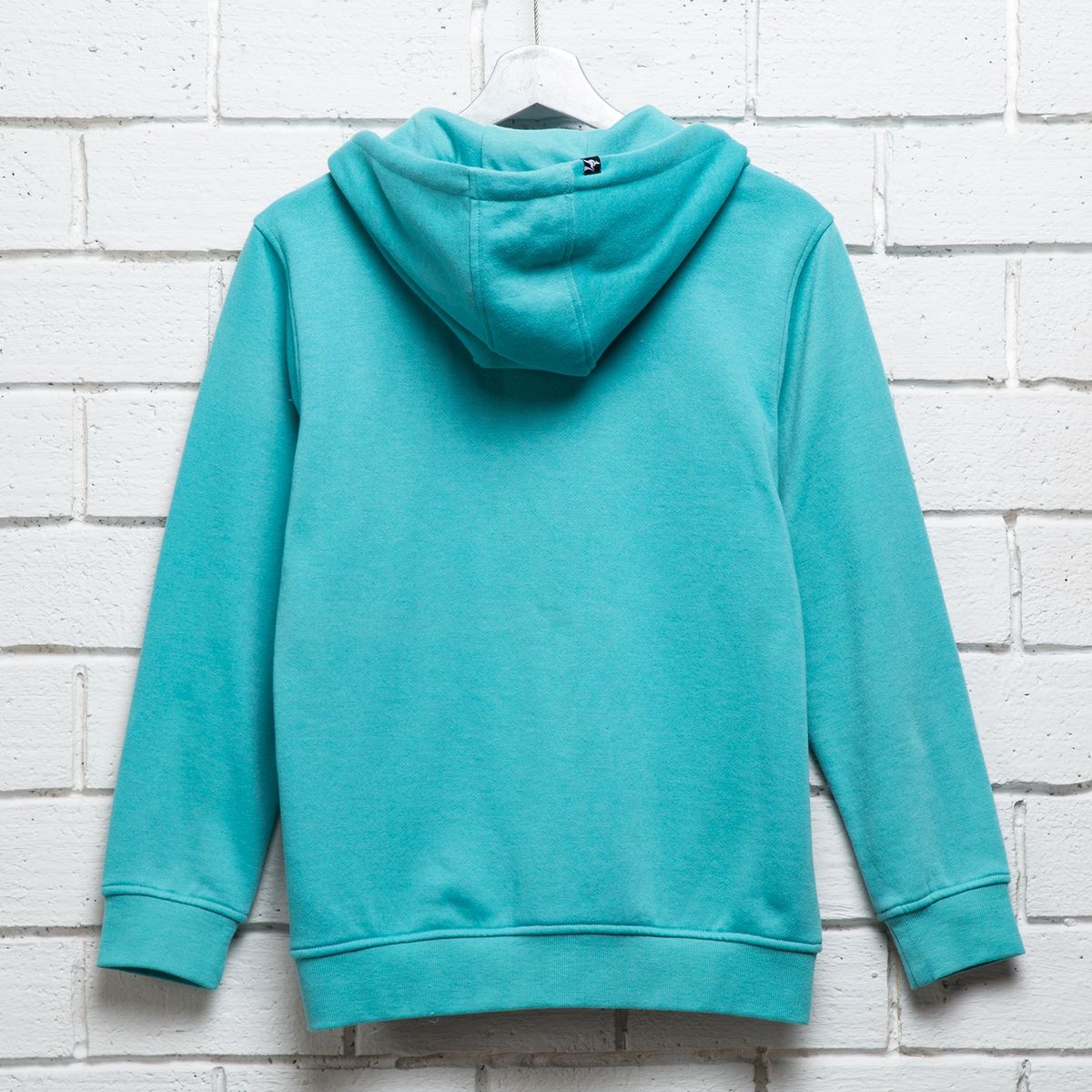 DOO AUSTRALIA - Polerón Niño Con Gorro Doo Australia