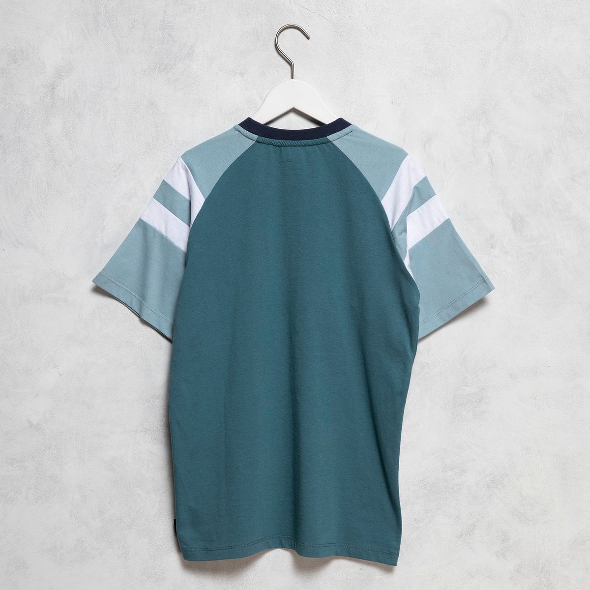 STARTER - Polera Niño Starter