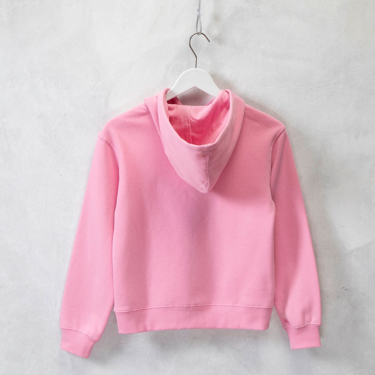 ELEVEN - Polerón Niña Eleven