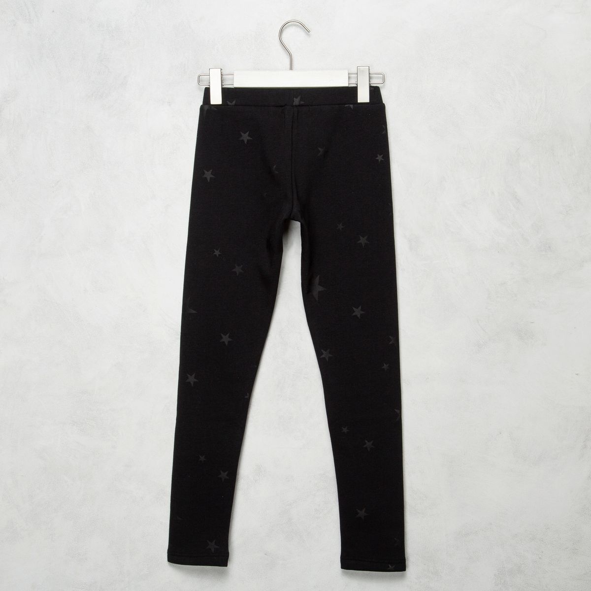 ELEVEN - Calza Forrada Niña Cintura Elásticada Eleven