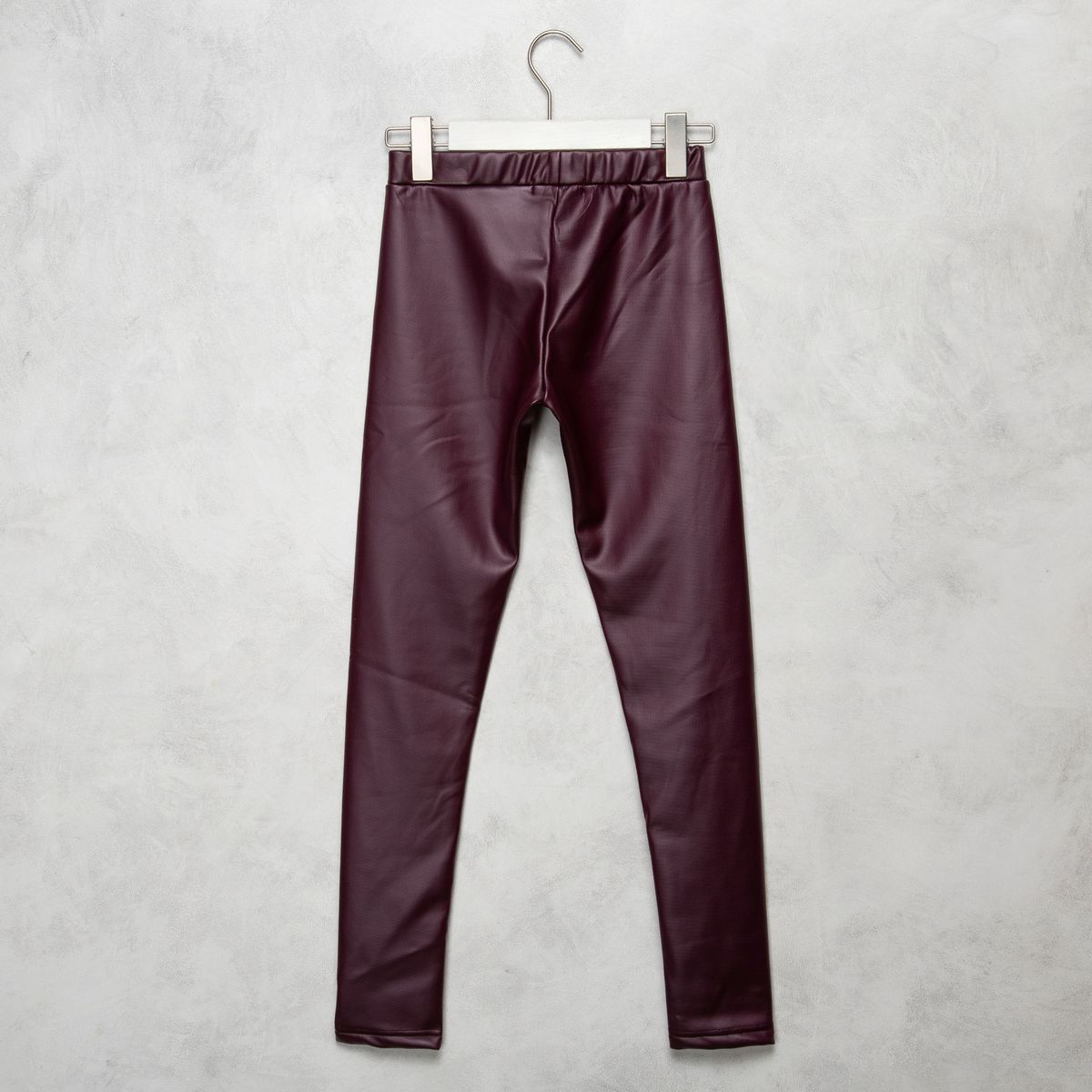 ELEVEN - Calza Forrada Niña Cintura Elásticada Eleven