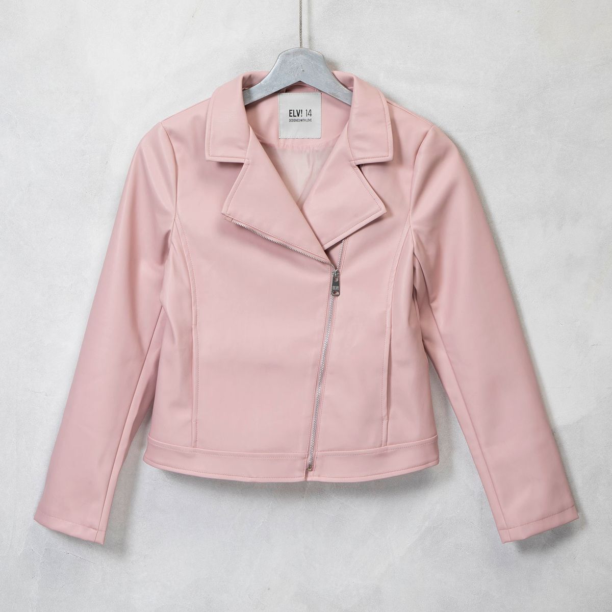 ELEVEN - Chaqueta Niña Eleven