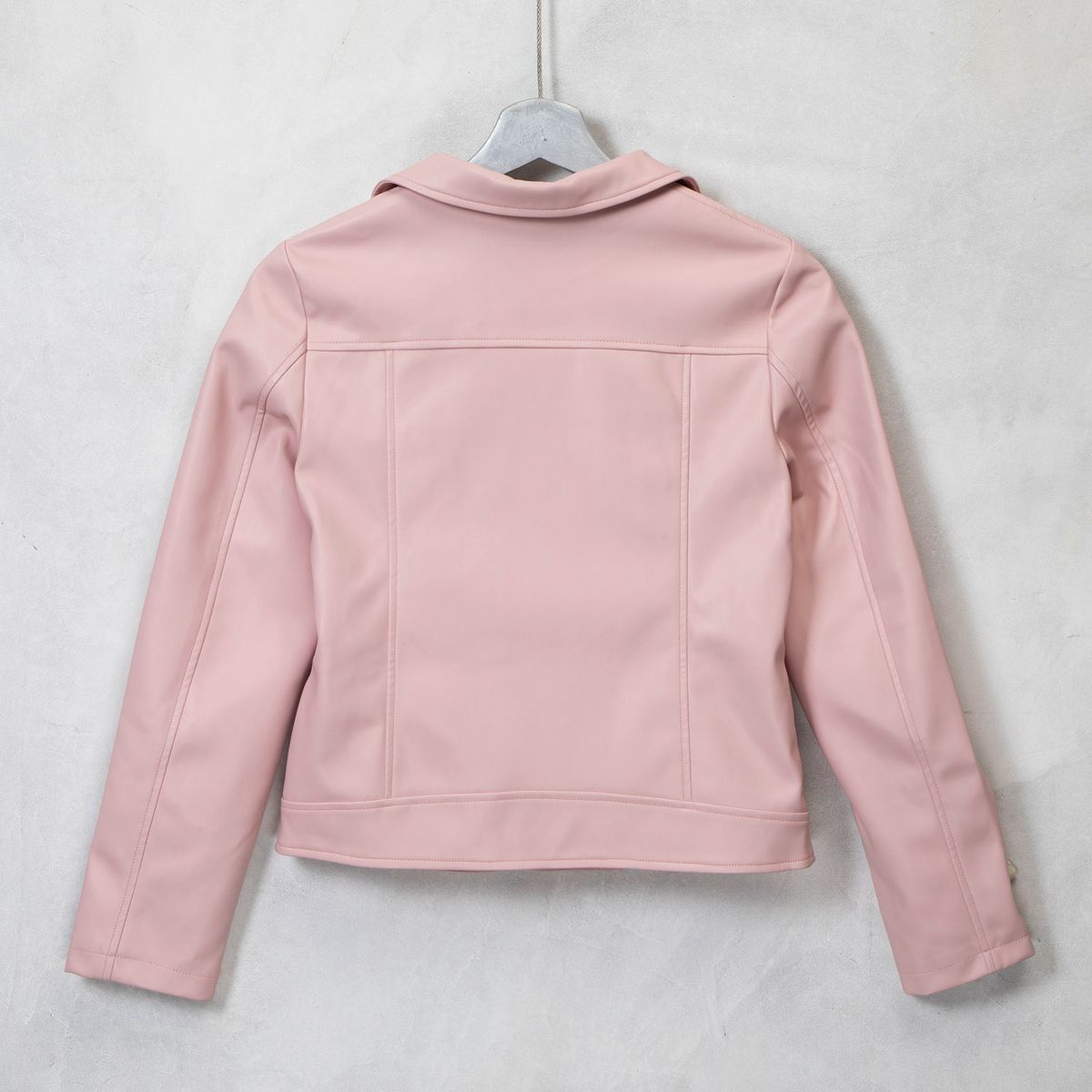 ELEVEN - Chaqueta Niña Eleven