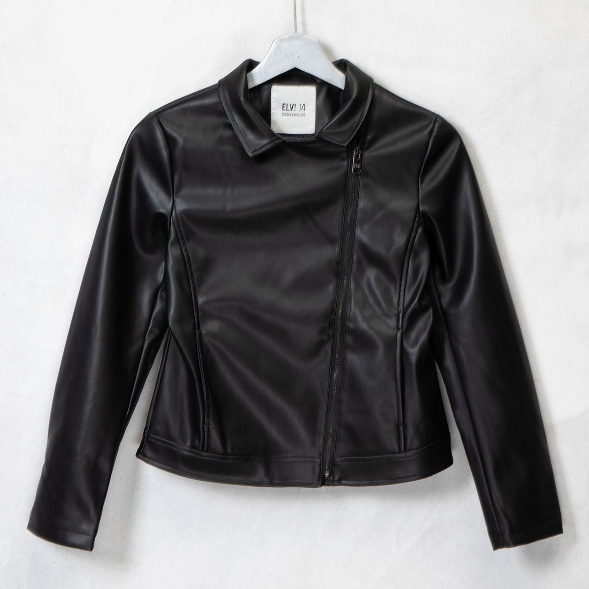 ELEVEN - Chaqueta Niña Eleven