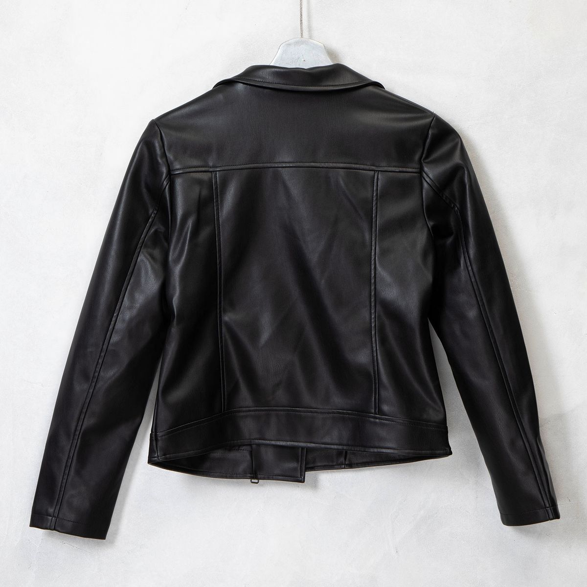 ELEVEN - Chaqueta Niña Eleven