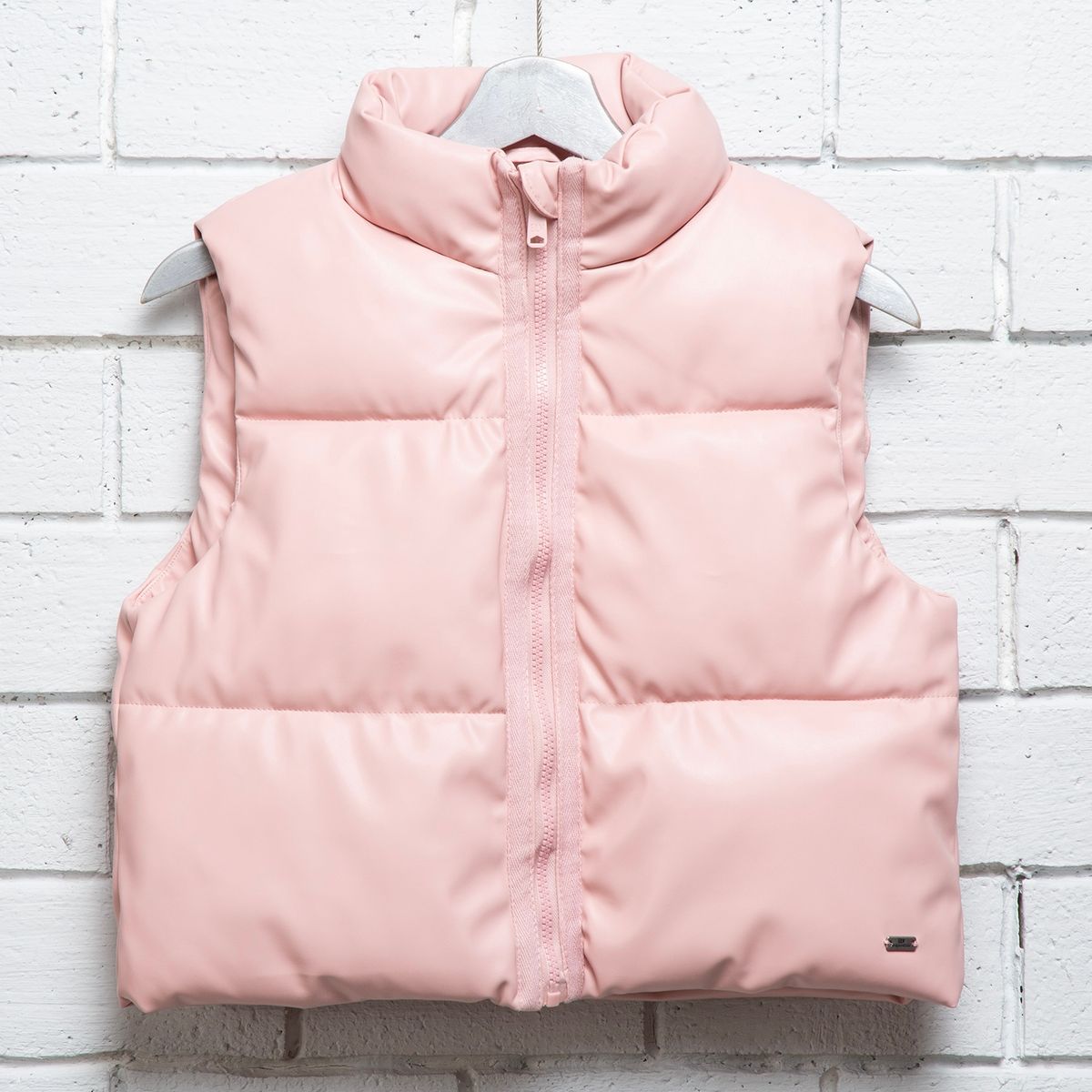 ELEVEN - Parka Niña Poliéster Eleven