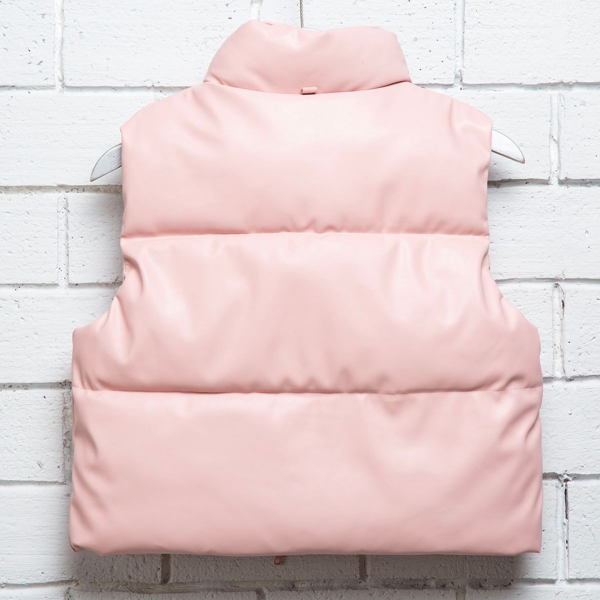 ELEVEN - Parka Niña Poliéster Eleven