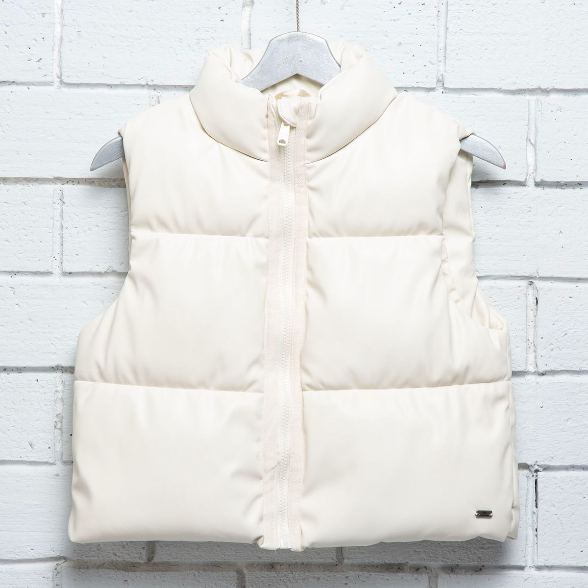 ELEVEN - Parka Niña Poliéster Eleven